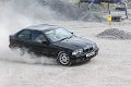 Monaghan Motor Club Endurance Rally August 16th 2015 (89)